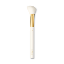 PINC�IS PINCEL DE BLUSH E ILUMINADOR